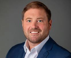 Johnson Development Promotes Derek Goff to Lead New Fort Bend Community