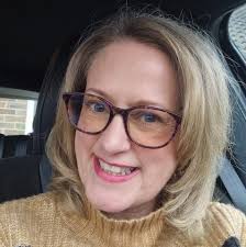 From Artisan Design Team member Christine Cabello  (@christinecabello_latortuescrap): For this project, I created a  scrapbooking layout