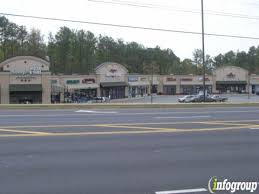 Is a very good chiropractor. Discover Chiropractic Rehabilitation 3940 Cherokee St Nw Kennesaw Ga 30144 Yp Com