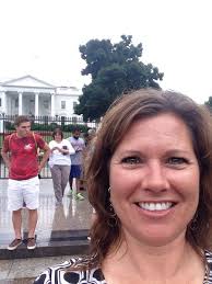 Shannon Bingham (@shannonnic3)