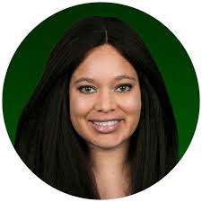 PLEN Women Influencing Washington: Full Schedule