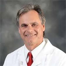 Stokes, Tracey H., MD