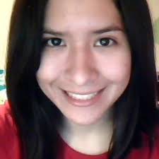 Aurora Llamas (@aurora_llamas)