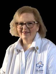 GGT Annual Report 2023