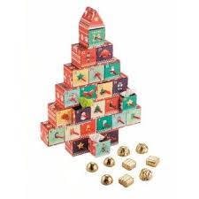 Calendrier Chapon Calendrier De L Avent Calendrier De L Avent Chocolat Calendrier De L Avent 2018