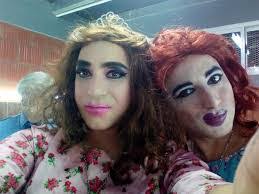 Edurado Gonzalez's Instagram, Twitter & Facebook