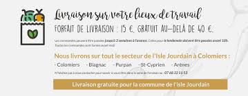 Har du besøgt les 3 dynasties? L Escudela Ma Pause Dejeuner Et Equilibree A Toulouse L Escudela