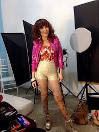 Image result for ayu ting ting