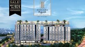 Business summarypihh development sdn bhd is the agency of the penang state government responsible for the promotion, facilitation and development of the penang international halal hub (pihh)country of incorporationmalaysiaownership typeprivateestablished in2009primary. Rencana Royale Ttdi Malay Reserved New Premium Suites For Sale Nuprop