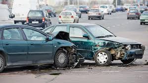 نتیجه جستجوی لغت [accident] در گوگل