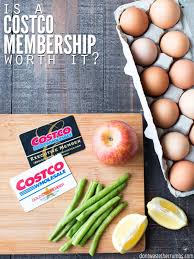 Can i use my parents costco card. Is A Costco Membership Worth It Even With A Fee Yes