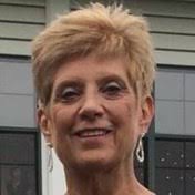 Bouman Family Obituaries