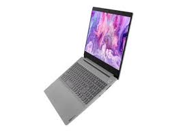 رأيي الشخصي في لاب توب لينوفو ايديا باد 330 بسعر 12 ألف جنيه | lenovo ideapad 330 15ikbra. ØªØ¹Ø±ÙŠÙØ§Øª Ù„ÙŠÙ†ÙˆÙÙˆ Ø§ÙŠØ¯ÙŠØ§ Ø¨Ø§Ø¯ 100 81vu001jad Ù„ÙŠÙ†ÙˆÙÙˆ Ø§ÙŠØ¯ÙŠØ§ Ø¨Ø§Ø¯ ÙƒÙ…Ø¨ÙŠÙˆØªØ± Ù…Ø­Ù…ÙˆÙ„ Ø§Ù†ØªÙ„ Ø³ÙŠÙ„ÙŠØ±ÙˆÙ† ØªØ¹Ø±ÙŠÙØ§Øª Ù„ÙŠÙ†ÙˆÙÙˆ Ø§ÙŠØ¯ÙŠØ§ Ø¨Ø§Ø¯ 100 Bart Mariscal