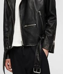 Top 5 Best Jackets For Men How To Wear Where To Buy Jackets Mens Jackets Cool Jackets For Men
