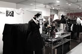 Find info on all lucky brand outlet outlet store locations near you, including the store hours, phone number and address for each location. A Visit To Atelier Boz Jfashionista