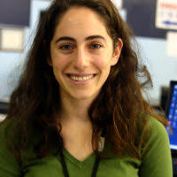 Hurricane Katrina] Boutte, LA, November 15, 2005