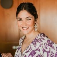 300+ "Marrero-garcia" profiles