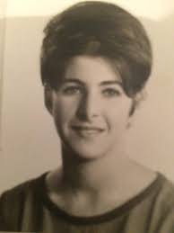 Church Road Llanishen. Lived there around 1963.