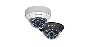 Cd Std21n L 700tvl Easyview2 Indoor With Vf Led