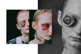 SICKY — 22.3193° N, 114.1694° E