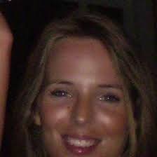 Haili Bailey-Thaxton (turbo831bb)