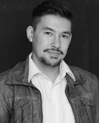 Desiree Molnar's Instagram, Twitter & Facebook