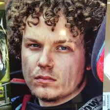 Hunter Custer Racing