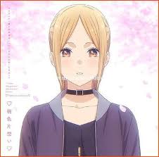 Reasons To Watch Oshi Ga Budoukan Ittekuretara Shinu Anime Anime Titles Anime Characters