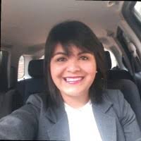 30+ "Judy Santa" profiles