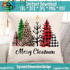 Download Merry Christmas Svg Christmas Tree Svg Christmas Svg Leopard Print By Dynamic Dimensions Thehungryjpeg Com Christmas Svg Christmas Signs Merry Christmas PSD Mockup Templates
