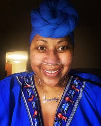 Daughter's safe arrival at dorm brings joy