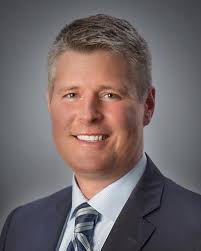 Bowles Rice adds 3 attorneys