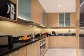 Check spelling or type a new query. Oakwood Premier Cozmo Jakarta Jakarta Updated 2021 Prices