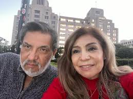 Luis Alejandro Florencio