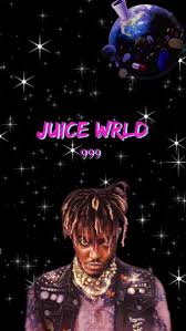 Check spelling or type a new query. Pin By Trista Ricciardi On Juice 3 Cute Rappers Juice Rapper Lowkey Rapper