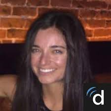 Best Depression Doctors in Brandon, SD