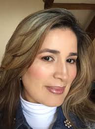 Historia Festiver 2018