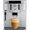 Coffee machine maker ariete metal espresso with grinder tea party office bed rom. 1