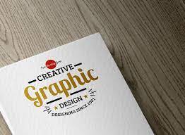 Download 100 Logo Mockup Templates Psd Vector 2021 Design Shack