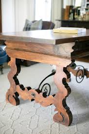 We did not find results for: California Spanish Style Home Home Bunch Interior Design Ideas