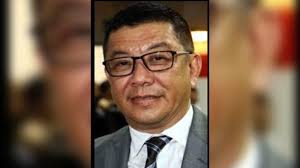 Richard Wee Liang Chat Archives