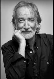 Condolence Book for Seán Garvey (Cahersiveen, Kerry)