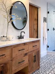 We did not find results for: Modern Farmhouse Master Bathroom Ideas Photos Houzz