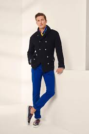 Now they're shouting from the rooftops declaring their love for one another. Top 20 Most Luxurious Men S Fashion Brands Pouted Com