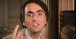 O Universo é um fractal? Por décadas, os cosmólogos se perguntaram se a  estrutura em larga escala do universo é um fractal: se parece o mesmo não  importa a escala. E a