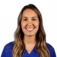 1100+ "Hurren" profiles