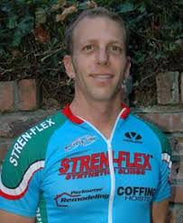 Southeastern Cycling