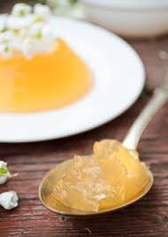 Par Quoi Remplacer Equivalences En Cuisine Cuisine Trucs Et Astuces Cuisine Recettes De Cuisine
