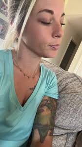 jessimhmk (@jessimhmk)