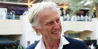 F1 Ungheria, vince Hamilton. Vettel e Raikkonen sul podio